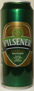 Nieuw C1000 bier